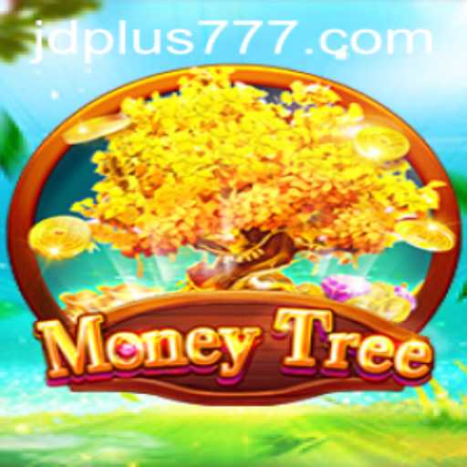 Exploring the Interactive World of MoneyTree and the Impact of JDPLUS