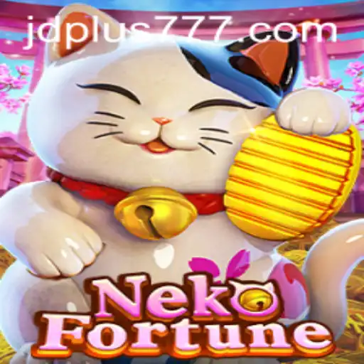 NekoFortune: A New Adventure in Gaming with JDPLUS