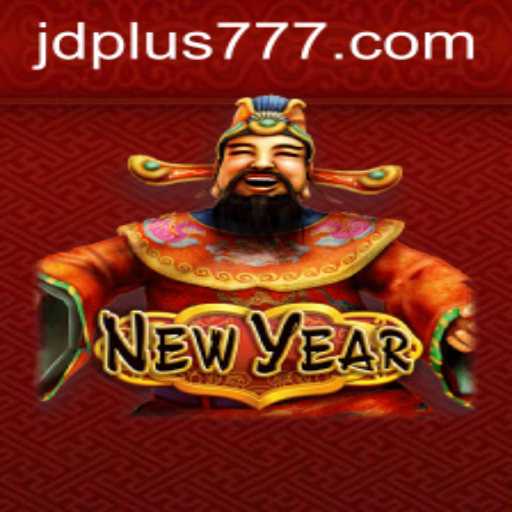 Discovering the Thrill of NewYear: An Enthralling Game Fueled by JDPLUS