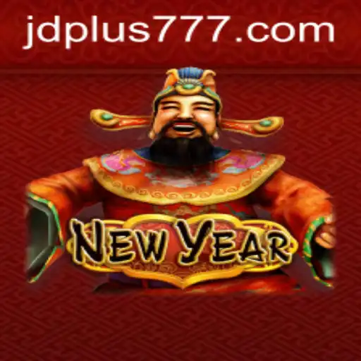 Discovering the Thrill of NewYear: An Enthralling Game Fueled by JDPLUS