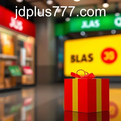 Exploring Exclusive Offers with JDPLUS