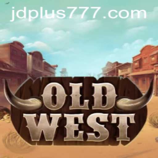 Discover the Thrilling World of 
