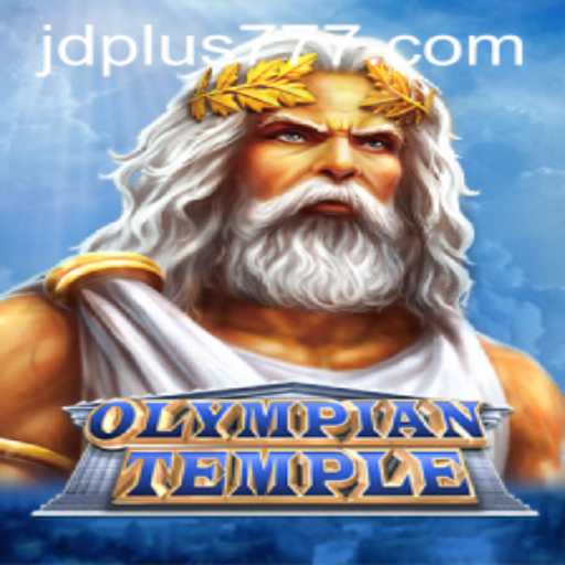 Unearth the Secrets of OlympianTemple: A New Gaming Phenomenon with JDPLUS Bonuses