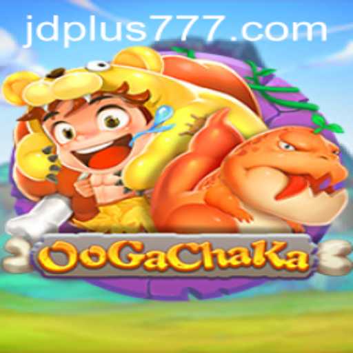 The Thrilling World of OoGaChaKa: A Dive into Gameplay, Strategy, and Current Trends