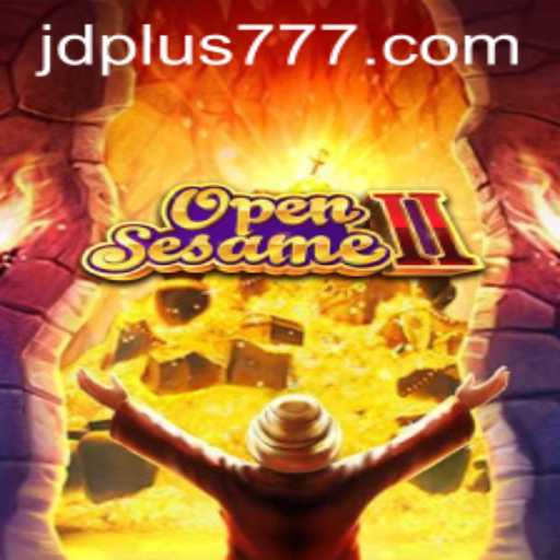 Exploring the Thrills of OpenSesameII and the Advent of JDPLUS