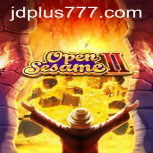 Exploring the Thrills of OpenSesameII and the Advent of JDPLUS