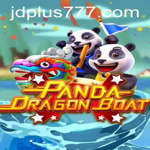 Embarking on an Adventure with PANDADRAGONBOAT: A New Gaming Experience