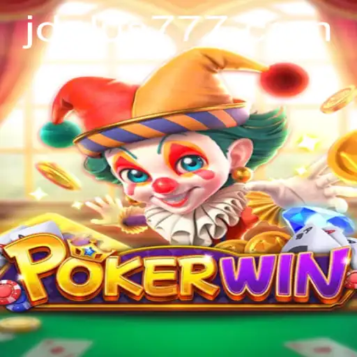 Introducing POKERWIN: A Complete Guide to the Game with JDPLUS Features