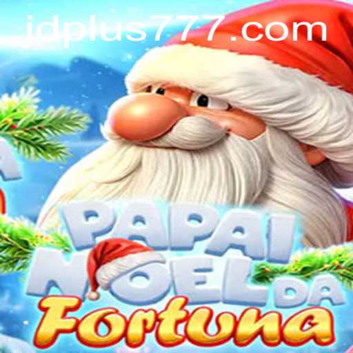 Discover the Magic of PapaiNoeldaFortuna: A Festive Gaming Experience
