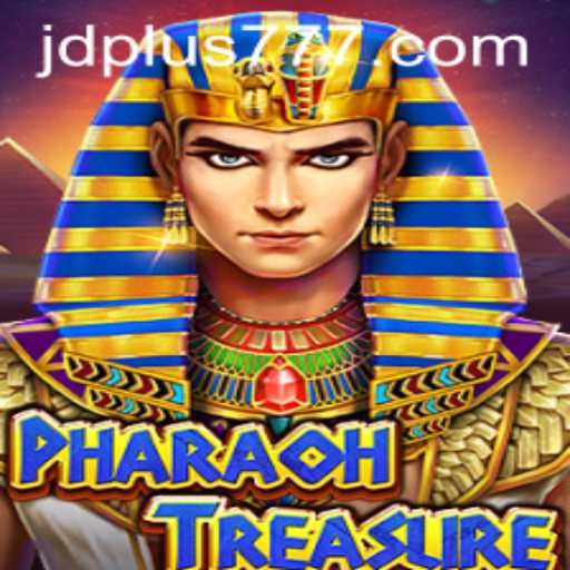 PharaohTreasure: Dive into the Ancient World of Pharaohs