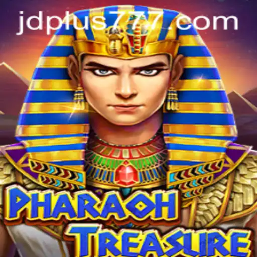 PharaohTreasure: Dive into the Ancient World of Pharaohs