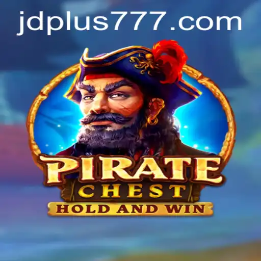 Exploring the Exciting World of PirateChest: A JDPLUS Adventure