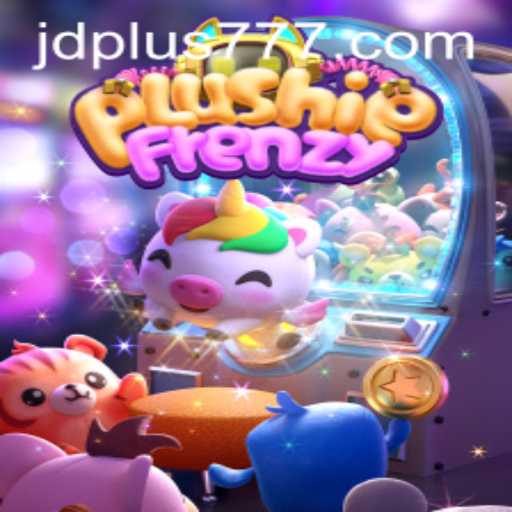 The Exciting World of PlushieFrenzy: A Comprehensive Guide