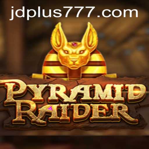 PyramidRaider: The Thrilling Adventure of Exploration and Strategy