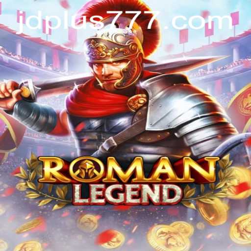 Exploring RomanLegend: A Historical Adventure