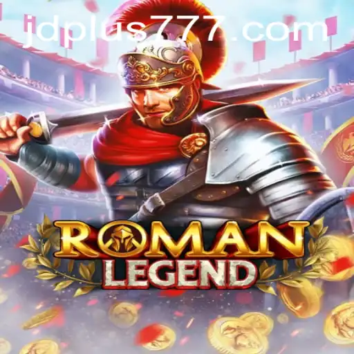 Exploring RomanLegend: A Historical Adventure