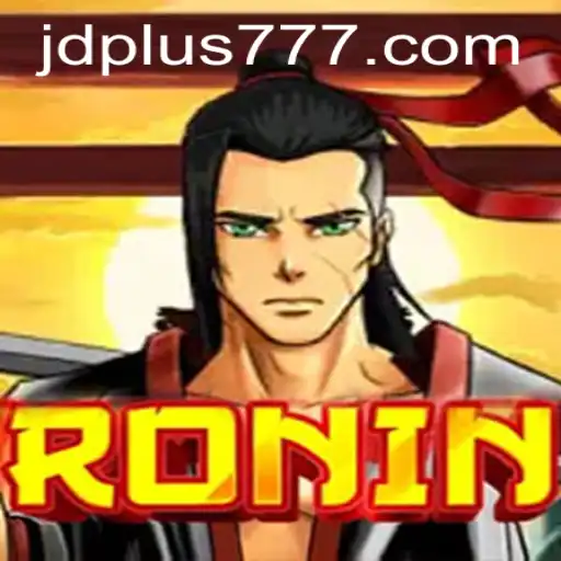 Step into the World of Ronin: JDPLUS Adventure Unpacked