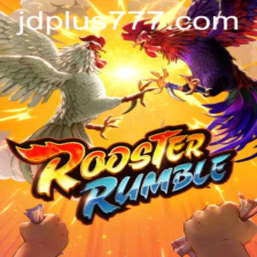 Exploring RoosterRumble: An In-depth Guide to Thrilling Gameplay