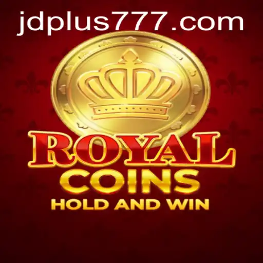 Exploring the Exciting World of RoyalCoins: The Ultimate Guide to Game Mastery