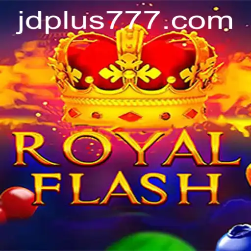 Unveiling RoyalFlash: The Card Game Revolutionizing Strategy with a JDPLUS Twist