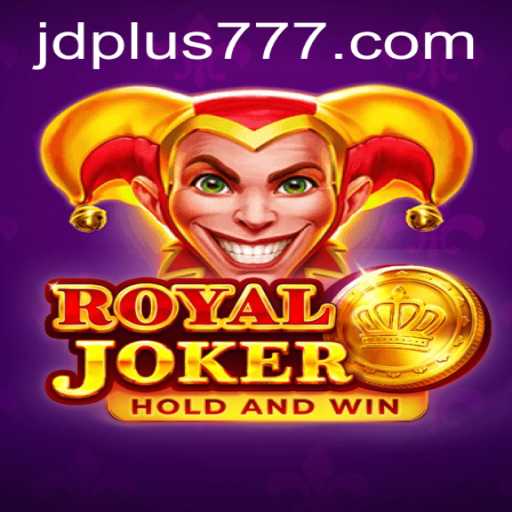 Discovering RoyalJoker: A Comprehensive Guide to the Game with JDPLUS