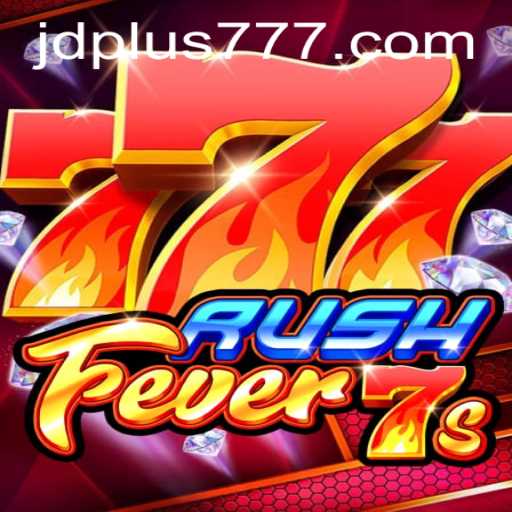 RushFever7s: A Thrilling Encounter in the World of Online Gaming