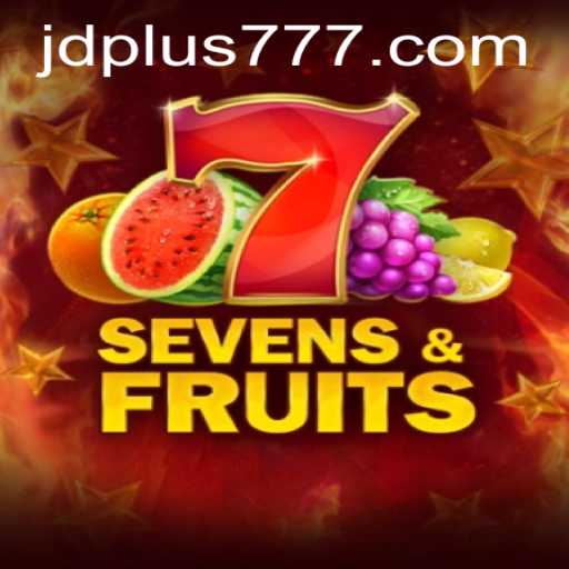 Exploring Sevens&Fruits: A Classic Casino Experience with a Modern Twist