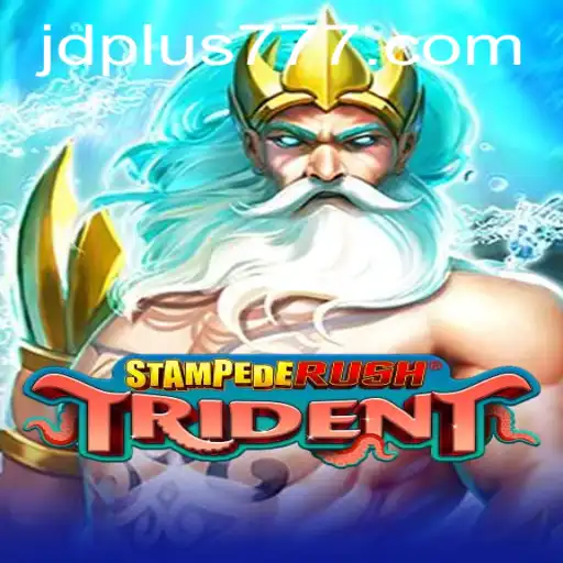 Exploring StempedeRushTrident: An Immersive Gaming Adventure