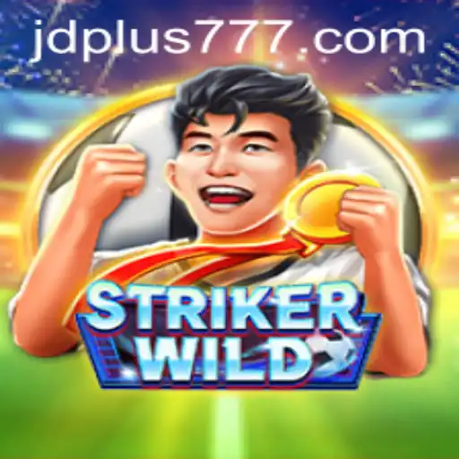 Discover the Thrills of StrikerWILD