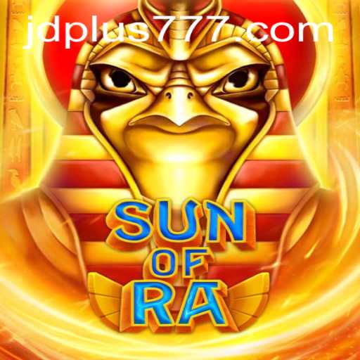 Unveiling the Mysteries of SunofRa: A Journey Through Ancient Egypt