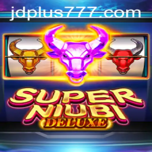 Discovering the Thrilling World of SuperNiubiDeluxe