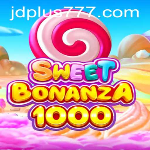 SweetBonanza1000: A New Adventure in Gaming