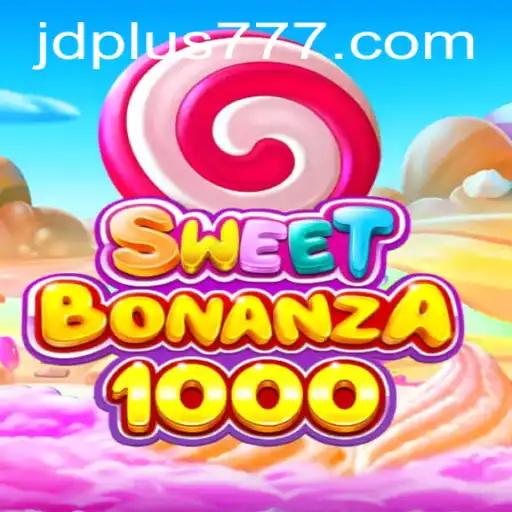 SweetBonanza1000: A New Adventure in Gaming