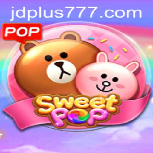 Unveiling SweetPOP: An In-Depth Look at the Latest Gaming Sensation