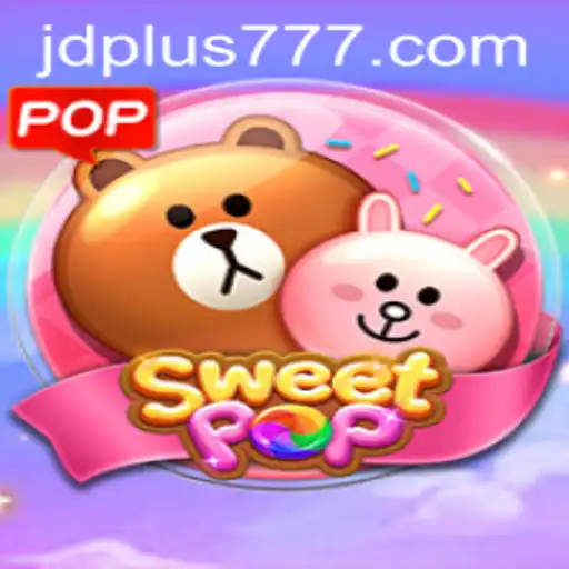 Unveiling SweetPOP: An In-Depth Look at the Latest Gaming Sensation