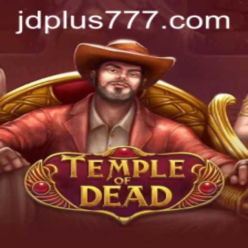 Unveiling the Mysteries of TempleofDead: A Comprehensive Guide with JDPLUS Insights