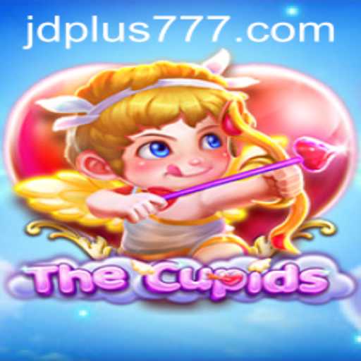 The Exciting World of TheCupids and the Intriguing JDPLUS