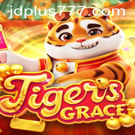 Exploring the Enchanting World of TigersGrace: A Modern Adventure