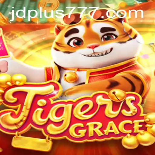 Exploring the Enchanting World of TigersGrace: A Modern Adventure