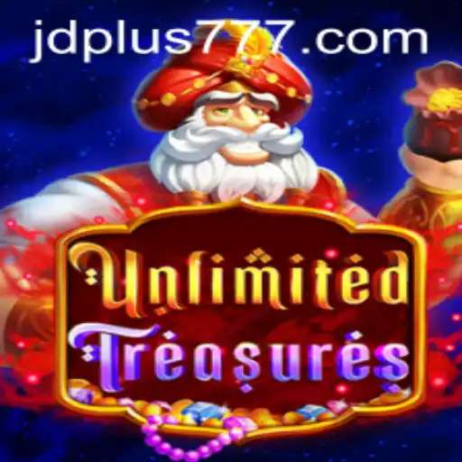 UnlimitedTreasures: A New Era of Gaming Adventure