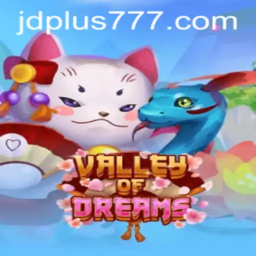 Exploring the Enchanting Realm of ValleyofDreams: A Deep Dive