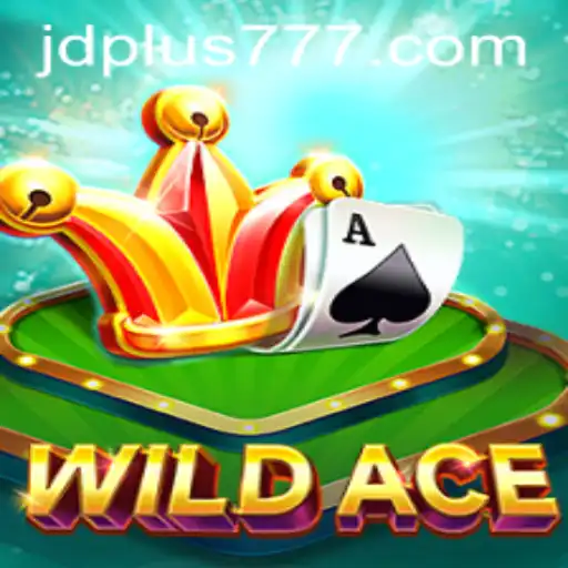 WildAce: Revolutionizing Card Games with JDPLUS