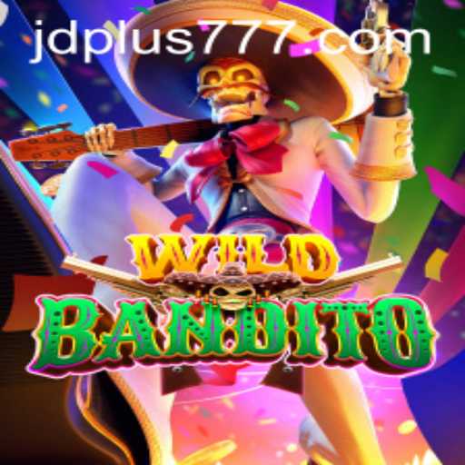 Discover the Thrills of WildBandito: A Captivating Gaming Adventure with JDPLUS