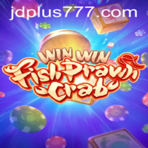 Exploring the Exciting World of WinWinFishPrawnCrab and Its Strategic Gameplay with JDPLUS