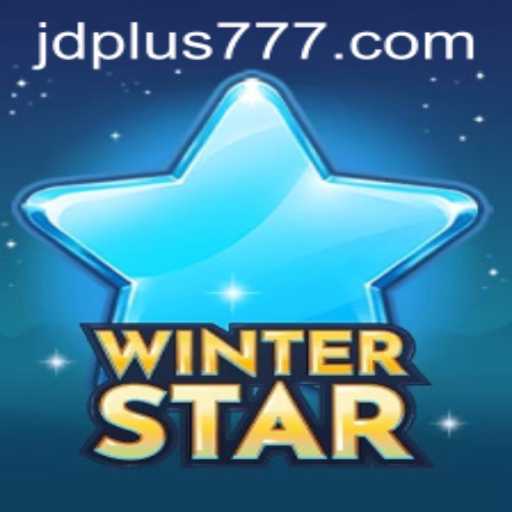 Exploring WinterStar: The Enchanting New Game Sweeping the Gaming Community