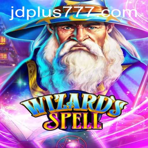 WizardsSpell: Discover the Mystical World of JDPLUS