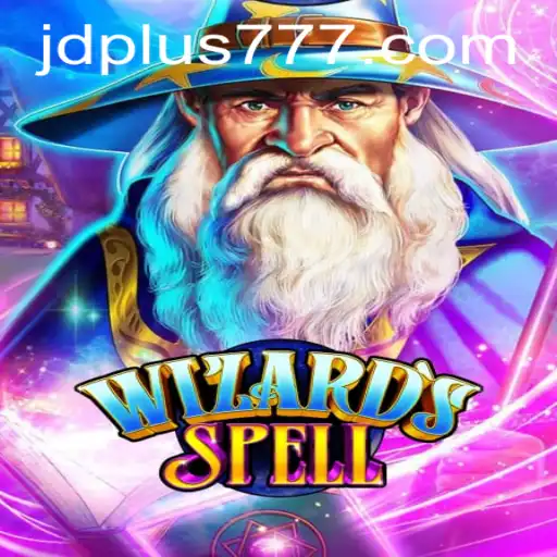 WizardsSpell: Discover the Mystical World of JDPLUS