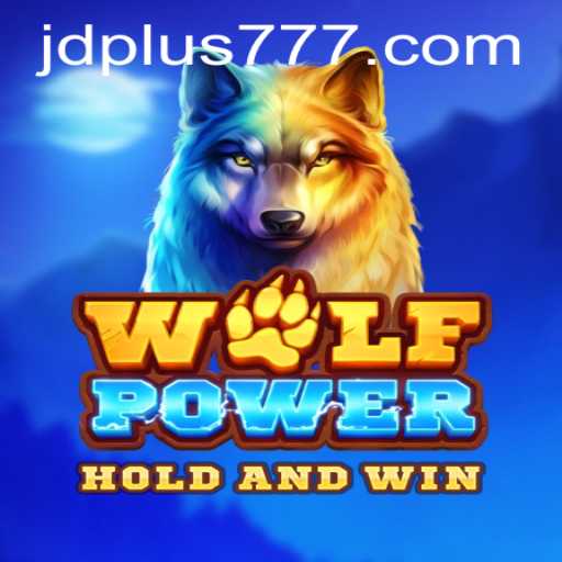 Discover the Thrilling World of WolfPower: A Unique Gaming Experience