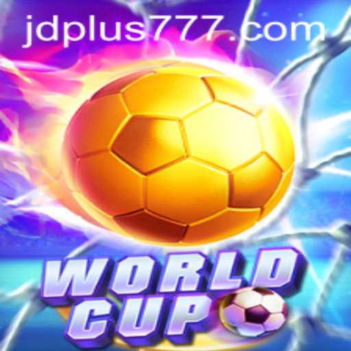 The Exciting World of WorldCup and the Innovative JDPLUS System
