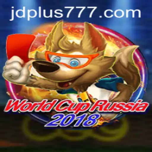 WorldCupRussia2018: A Comprehensive Guide to the Game with JDPLUS